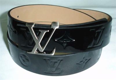 wholesale Louis Vuitton Belts No. 480